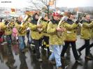 wcv_20090222_js_075