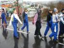wcv_20090222_js_078