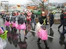 wcv_20090222_js_081