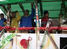 wcv_20090222_js_085
