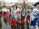wcv_20090222_js_093