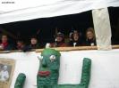 wcv_20090222_js_100