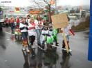 wcv_20090222_js_105