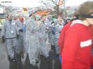 wcv_20090222_js_113