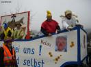wcv_20090222_js_116