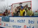 wcv_20090222_js_117