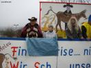 wcv_20090222_js_118