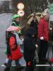 wcv_20090222_js_120