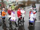 wcv_20090222_js_121
