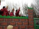wcv_20090222_js_127