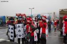 wcv_20090222_th_001