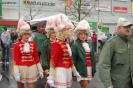 wcv_20090222_th_003