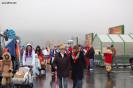 wcv_20090222_th_004