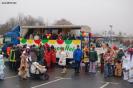 wcv_20090222_th_006