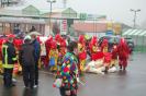 wcv_20090222_th_007