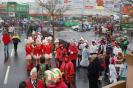 wcv_20090222_th_011
