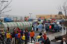 wcv_20090222_th_013