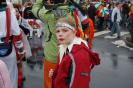 wcv_20090222_th_014