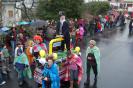 wcv_20090222_th_061