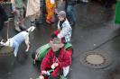 wcv_20090222_th_066