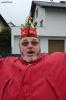wcv_20090222_th_079