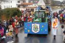wcv_20090222_th_085