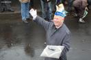 wcv_20090222_th_086