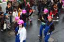 wcv_20090222_th_101