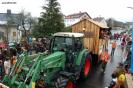 wcv_20090222_th_102