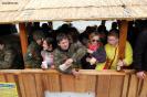 wcv_20090222_th_104