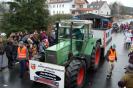wcv_20090222_th_105
