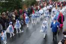 wcv_20090222_th_110