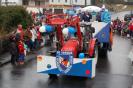 wcv_20090222_th_113