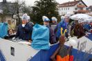 wcv_20090222_th_116