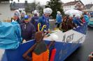 wcv_20090222_th_117