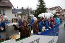 wcv_20090222_th_118