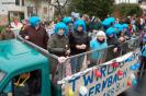 wcv_20090222_th_119