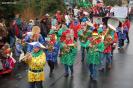wcv_20090222_th_122
