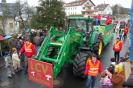 wcv_20090222_th_126