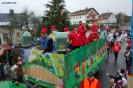 wcv_20090222_th_128