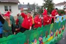 wcv_20090222_th_129