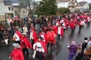 wcv_20090222_th_132