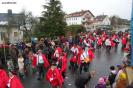 wcv_20090222_th_133