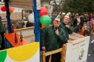wcv_20090222_th_145