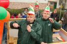 wcv_20090222_th_146