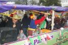 wcv_20090222_th_166