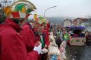 wcv_20090222_th_168