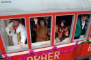wcv_20090222_th_174