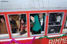 wcv_20090222_th_175