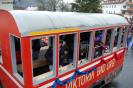 wcv_20090222_th_176